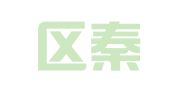 秦都区秦直道律师事务所