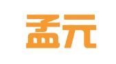 江苏孟元强律师事务所