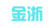 浙江金浙律师事务所