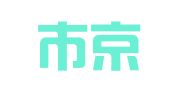 北京市京昌律师事务所