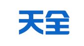 江苏天全律师事务所