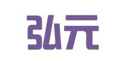 山东弘元律师事务所