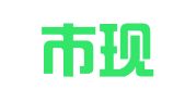 北京市现代律师事务所