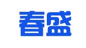 山东春盛律师事务所