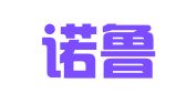 福建诺鲁律师事务所