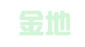 广东金地（成都）律师事务所