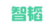 广东智韬律师事务所