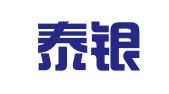 北京泰银律师事务所