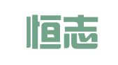 云南恒志律师事务所