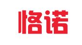 山东恪诺律师事务所