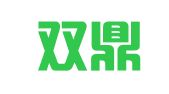 福建双鼎律师事务所