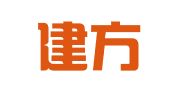 辽宁建方律师事务所