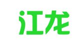 黑龙江龙法律师事务所