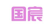 辽宁国宸律师事务所