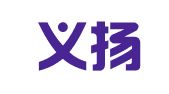 江苏义扬律师事务所