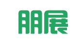 天津朋展律师事务所