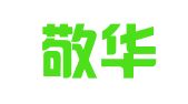 北京敬华律师事务所