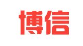 辽宁博信律师事务所