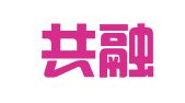 天津共融律师事务所