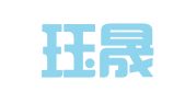 山东珏晟律师事务所