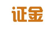 北京证金律师事务所