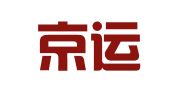 北京京运律师事务所