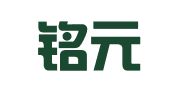 山东铭元律师事务所