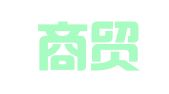 云南商贸律师事务所