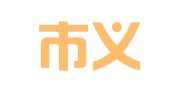 北京市义派律师事务所