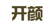 重庆开颜律师事务所