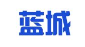 辽宁蓝城律师事务所