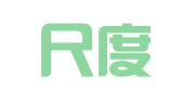 四川尺度律师事务所