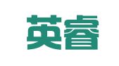 四川英睿律师事务所