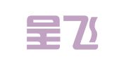 福建呈飞律师事务所