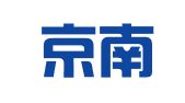 河北京南律师事务所