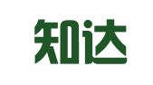 山西知达律师事务所