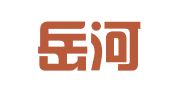 天津岳河律师事务所