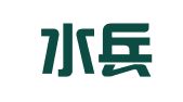 山东水兵律师事务所