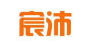 重庆宸沛律师事务所