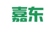 北京嘉东律师事务所