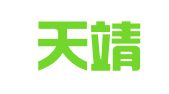天水天靖律师事务所