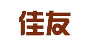 北京佳友律师事务所