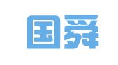 北京国舜律师事务所