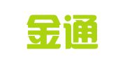 河南金通源律师事务所