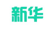 辽宁新华律师事务所