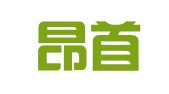 广东昂首律师事务所