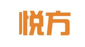 湖南悦方律师事务所