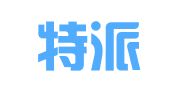 北京特派律师事务所