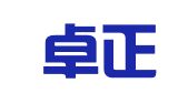 广东卓正律师事务所
