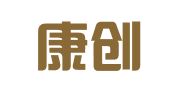 广东康创律师事务所